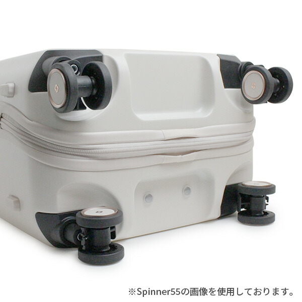 楽天市場】【各種利用でポイント最大27倍！】 Samsonite ZENPOD