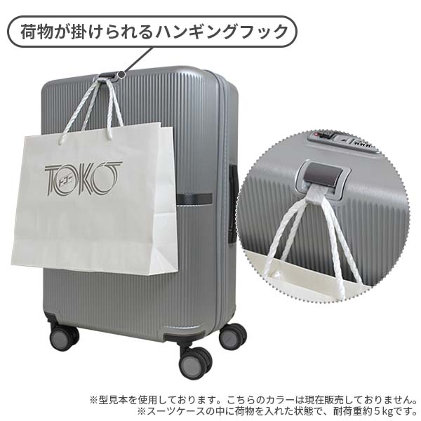 楽天市場】【各種利用でポイント最大27倍！】 Samsonite Minter