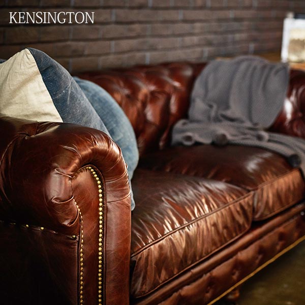 楽天市場】【組立設置サービス付】 アスプルンド HALO ケンジントン