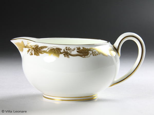 楽天市場】ウェッジウッド ホワイトホールの通販