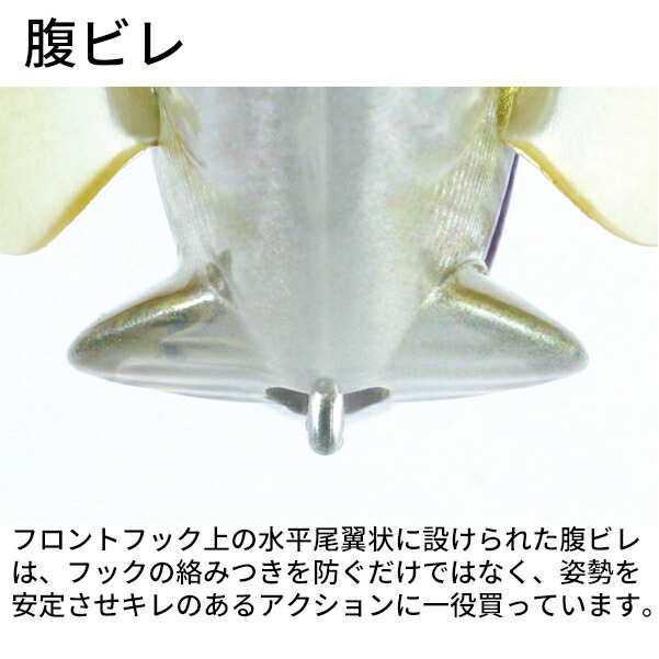 楽天市場】【中古】【新品未使用】【ルアー deps】デプス タイニーブル