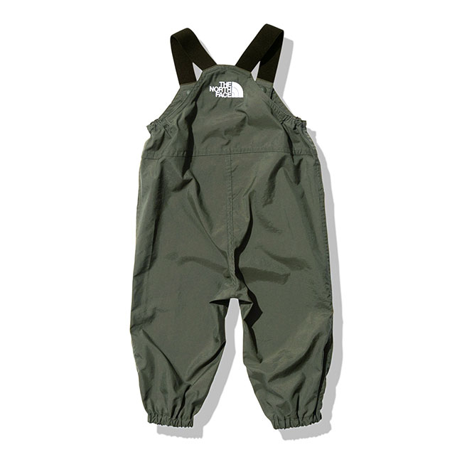 楽天市場】THE NORTH FACE ノースフェイス フィールドビブ