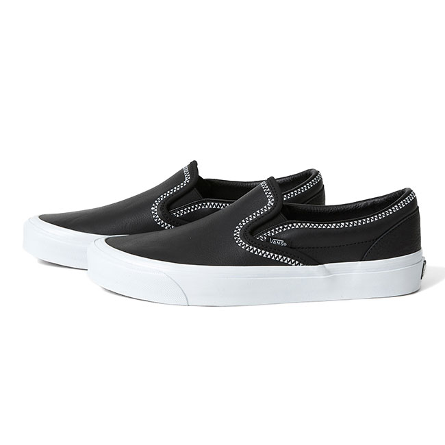 楽天市場】White Mountaineering × VANS コラボ SLIP-ON 98 DX