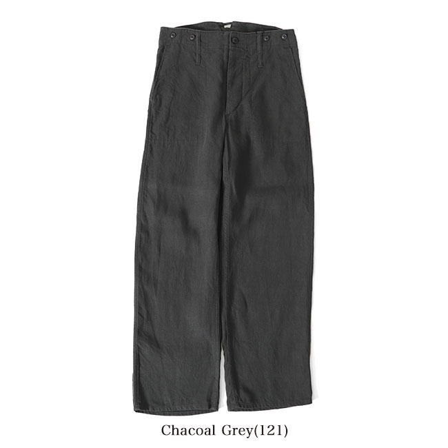 楽天市場】Nigel Cabourn ナイジェルケーボン リネン ピンオックス