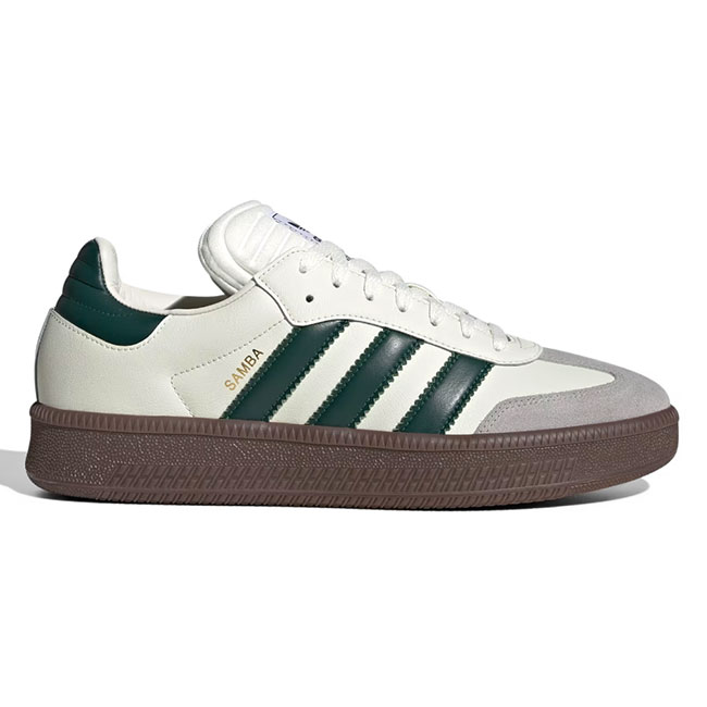 楽天市場】[TIME SALE] adidas アディダスオリジナルス Samba XLG