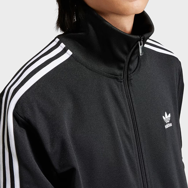 楽天市場】adidas アディダスオリジナルス ベッケンバウアー トラック