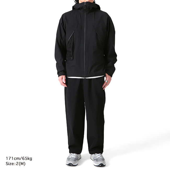 楽天市場】Goldwin ゴールドウィン パーテックス シールドエア