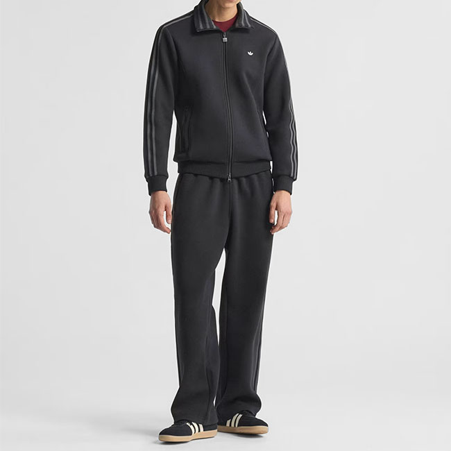 楽天市場】adidas originals アディダスオリジナルス プレミアム