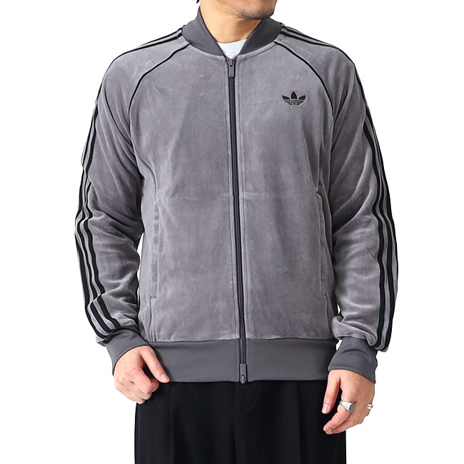 楽天市場】adidas originals アディダスオリジナルス アディカラー