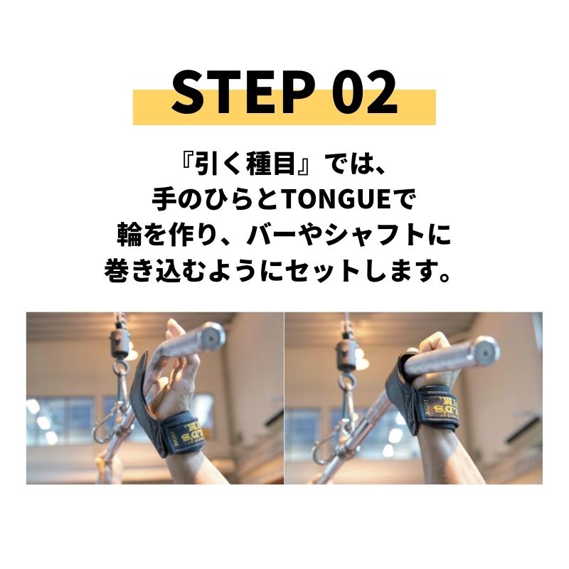 楽天市場】【公式サイト】GOLD'S GYM ゴールドジム パワーグリップ