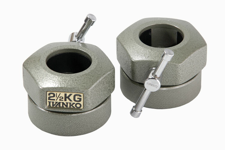 楽天市場】【日本総代理店】 IVANKO イヴァンコ 社製 オリンピック