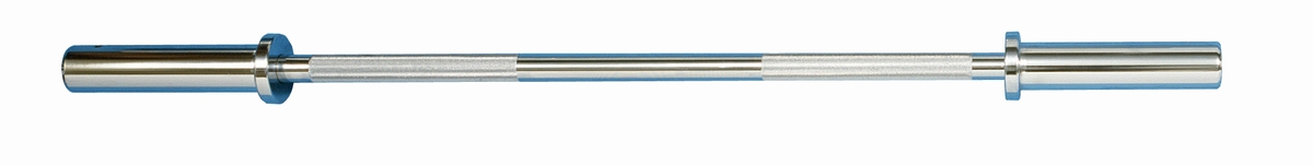 楽天市場】【日本総代理店】 IVANKO イヴァンコ 社製 OT-10