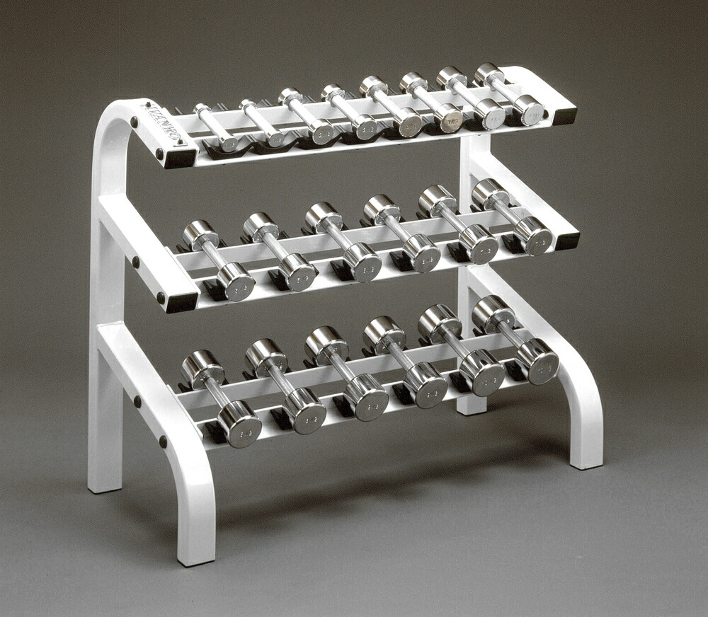 楽天市場】10kg ダンベル（ブランドイヴァンコ）（スポーツ