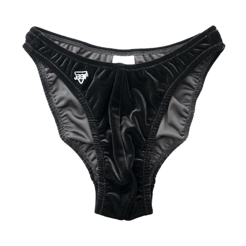 楽天市場】【2.7cm規格】SALE JBBF公認ロゴ入り ベロア ボディビル