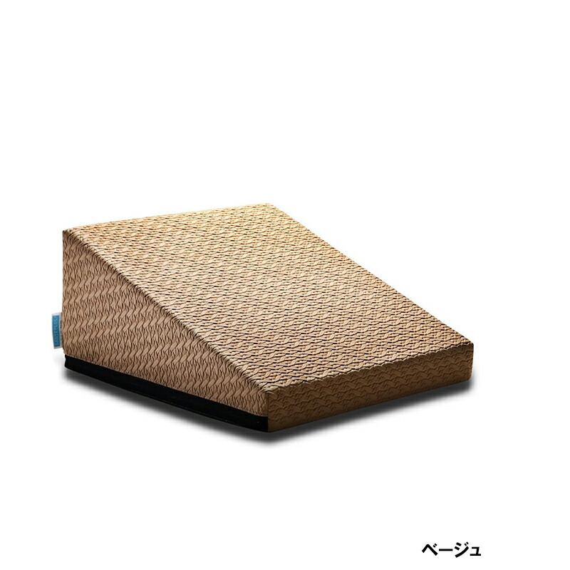 楽天市場】サンテプラス FC-A402 フレックスクッション | ストレッチ