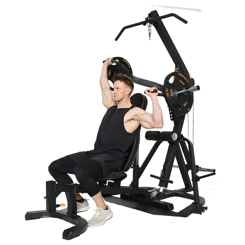 楽天市場】□【本国アメリカで人気No'1】 POWERTEC パワーテック 社製