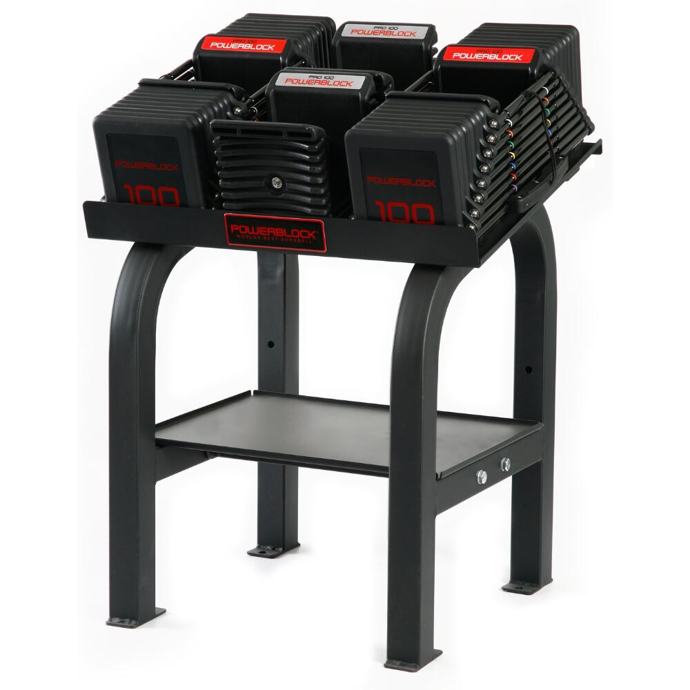 楽天市場】パワーブロック スタンドの通販