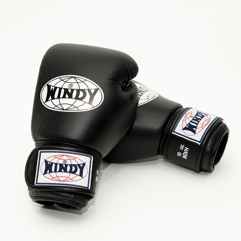 楽天市場】【日本総代理店】ランキング1位獲得 WINDY(ウィンディ) BGVH