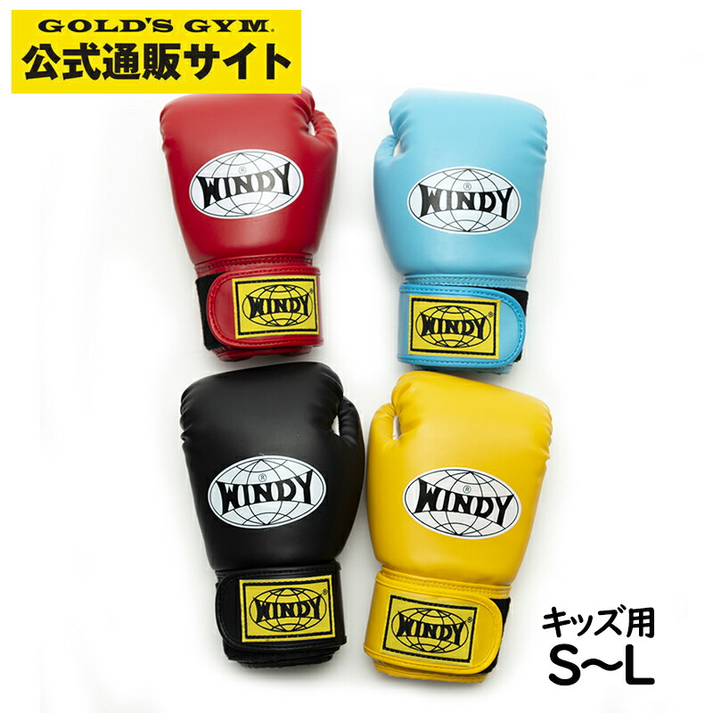 楽天市場】【日本総代理店】WINDY(ウィンディ) BGVC キッズレディス