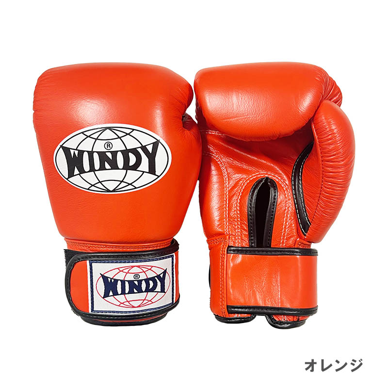 楽天市場】【日本総代理店】特注カラーWINDY(ウィンディ) BGVH