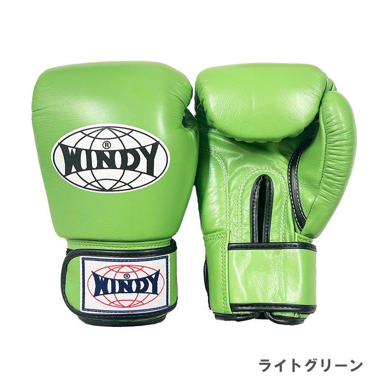 楽天市場】【日本総代理店】特注カラーWINDY(ウィンディ) BGVH