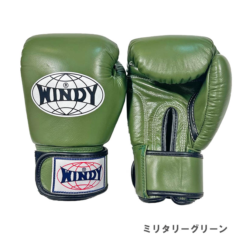 楽天市場】【日本総代理店】特注カラーWINDY(ウィンディ) BGVH
