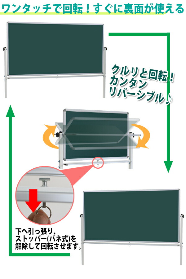 yci007-100-200-gg3a.jpg