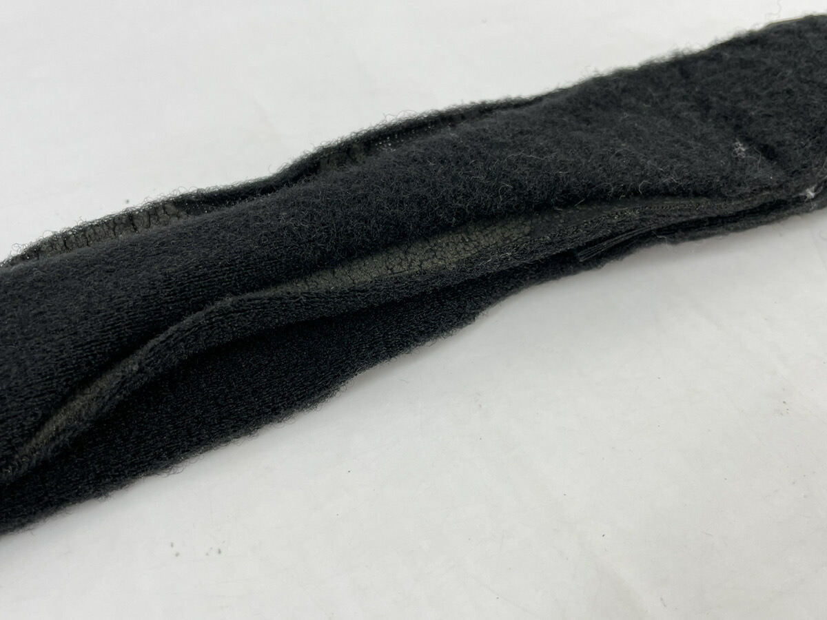 楽天市場】【固定ベルト訳あり中古品】〈箱無し〉シックスパッド