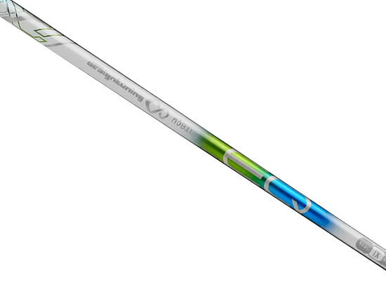 左右選択 / カスタムクラブ 正規販売店 【5-P 6本セット】 2025年