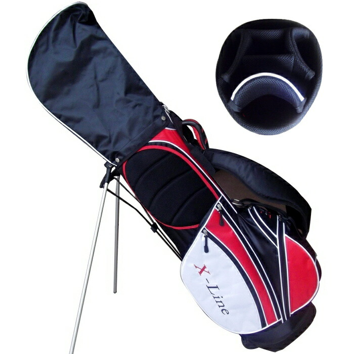 楽天市場】初心者にも安心のコンプリートセット X-LINE エックスライン