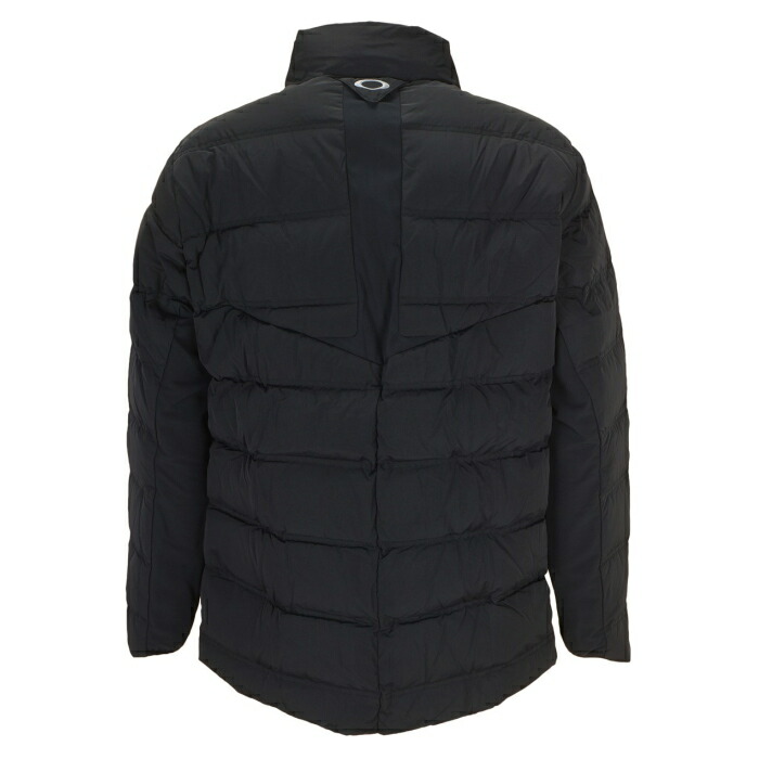 楽天市場】OAKLEY オークリー SKULL スカル EXQUISITE DOWN JACKET