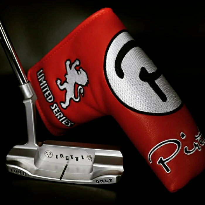 楽天市場】Piretti ピレッティ エリート ポテンザ ツアーオンリー GSS