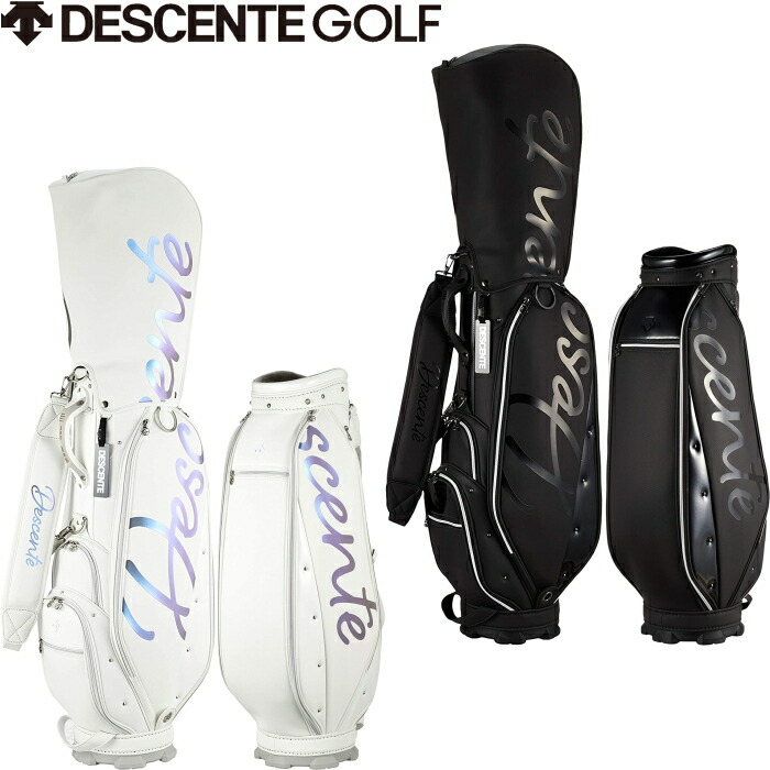 楽天市場】DESCENTE GOLF デサント ゴルフ DQCRJJ01 レディース