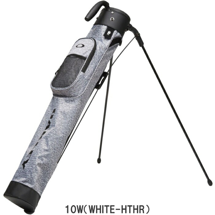 楽天市場】OAKLEY オークリー STAND CLUB CASE 16.0 セルフスタンド