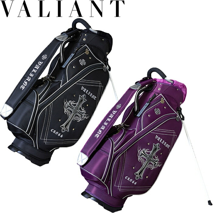 楽天市場】ヴァリアント VA-016 アクセコレクション スタンド キャディ