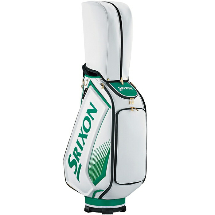 楽天市場】ダンロップ SRIXON スリクソン GGC-S190L マスターズ