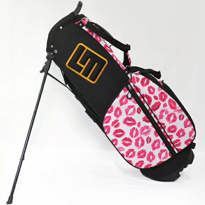 楽天市場】【限定販売カラー】LOUDMOUTH ラウドマウス LM-CB0021 8.5型