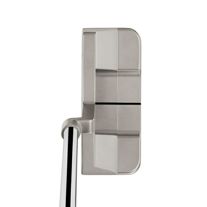 楽天市場】テーラーメイド TPコレクション ハイドロブラスト DELMONTE