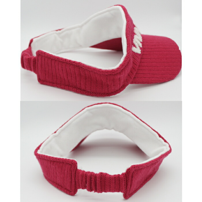 楽天市場】【郵便発送可】VIVA HEART ビバハート レディース ニット