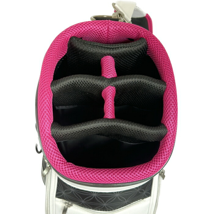 楽天市場】Callaway キャロウェイ Solaire ソレイル レディース