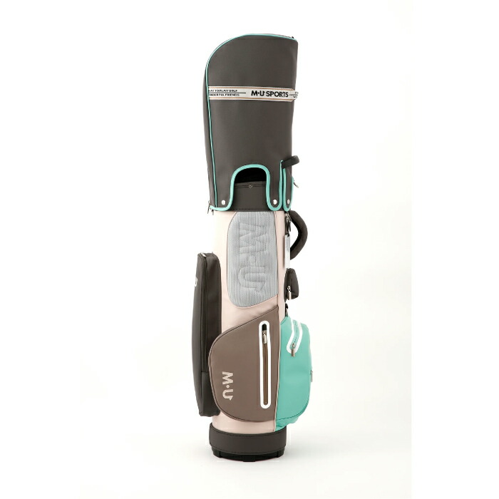 楽天市場】M・U SPORTS MUスポーツ 703Q1104 マルチニュアンスカラー