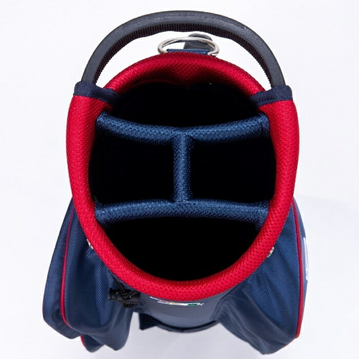 楽天市場】ARNOLD PALMER アーノルドパーマー APCB-26 7.5型 軽量