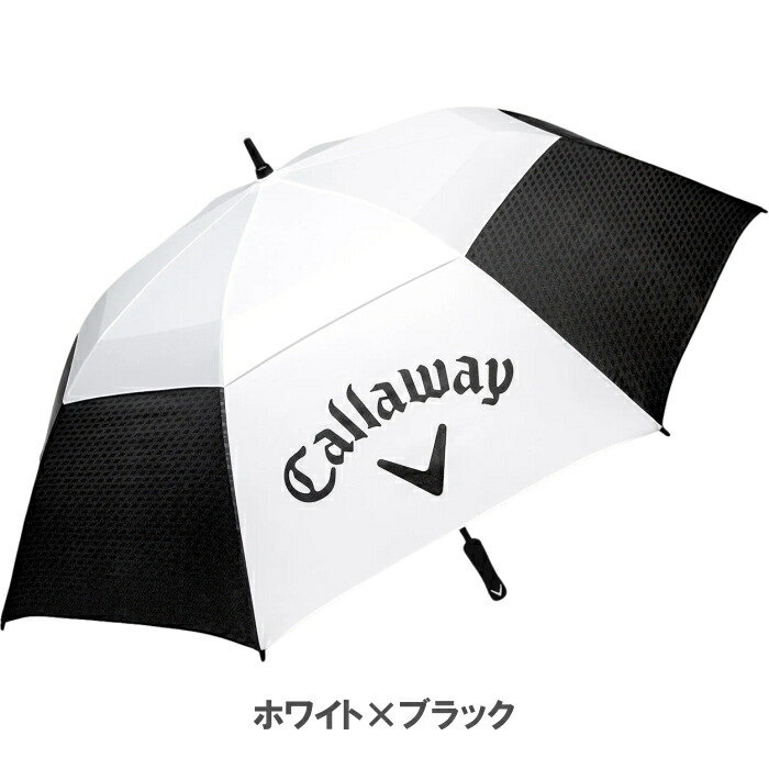 楽天市場】Callaway キャロウェイ 62