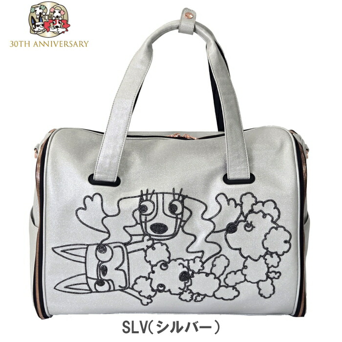 楽天市場】M・U SPORTS MUスポーツ 703R6240 30周年記念 プレミアム