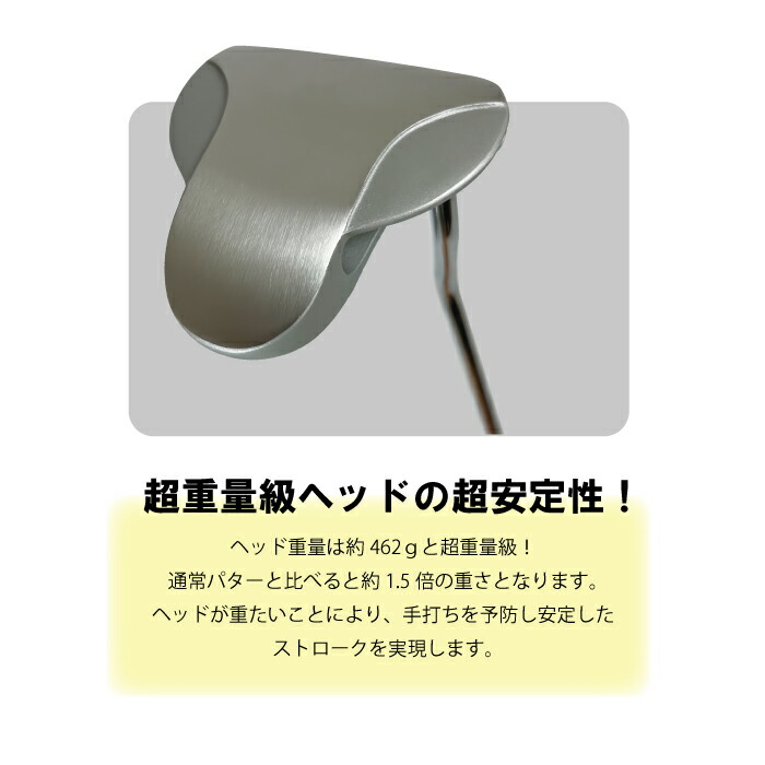 楽天市場】【ATLASオリジナル】【選べる長さ43-48inch】 ノーロゴ 無