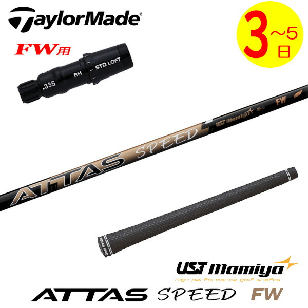 楽天市場】テーラーメイド m1 ヘッド 単品の通販