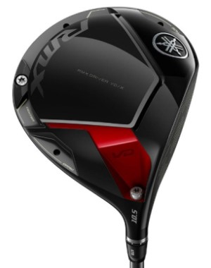 楽天市場】ヤマハ インプレス UDプラス2 レディース アイアン YAMAHA