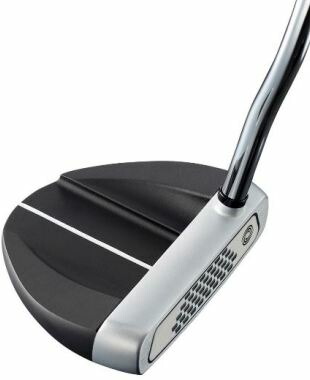 楽天市場】オデッセイ パター レディース ストローク ラボ V-ライン