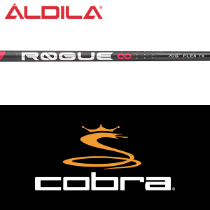 アルディラ ゴルフ シャフト コブラ」の人気商品一覧 | 安い商品を通販