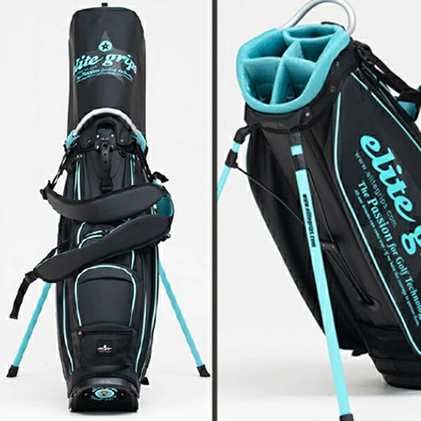 楽天市場】エリートグリップ elite grips 2025年 100本限定 軽量